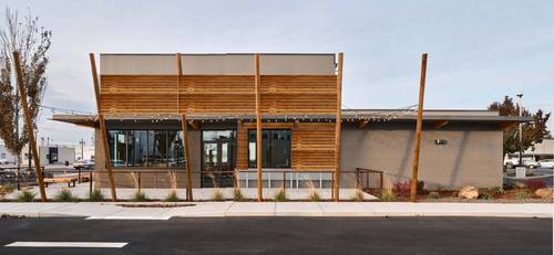 INCUBATOR LEASE PROGRAM - NOW ACCEPTING APPLICATIONS